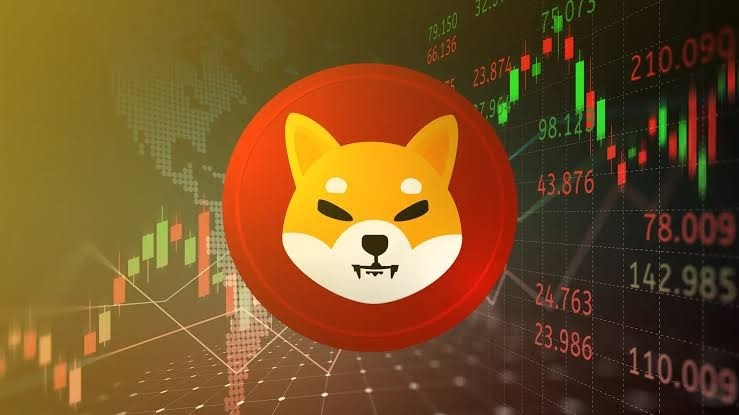 柴犬處于關鍵地位，