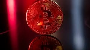 比特幣被接受作為商品支付手段