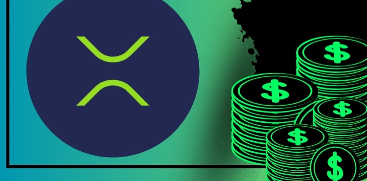 持有 10K、50K 或 100K XRP 將變成 100 萬美元