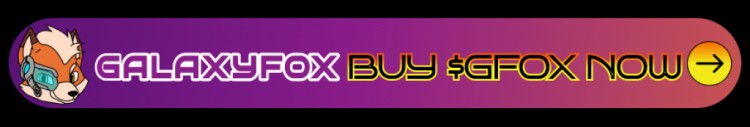 隨著另類貨幣的興起，$BTC 的主導地位顯示出放緩的跡象
