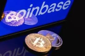 Coinbase2024年第一季度財(cái)報(bào)收入達(dá)16億美元增長(zhǎng)7