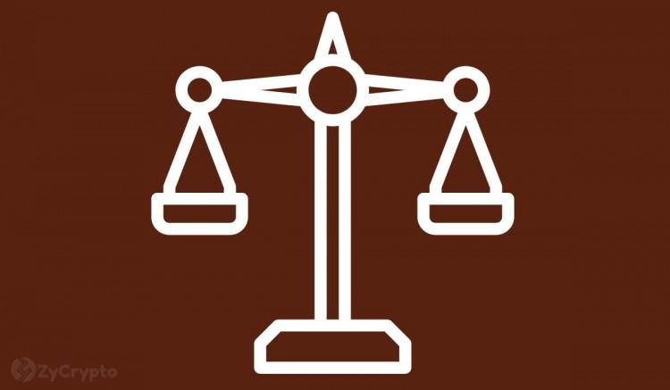 加密組織起訴美國證券交易委員會(huì)，指控其對加密行業(yè)進(jìn)行誤導(dǎo)性攻擊