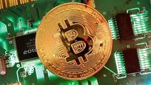 比特幣價格上漲至 70,000 美元？