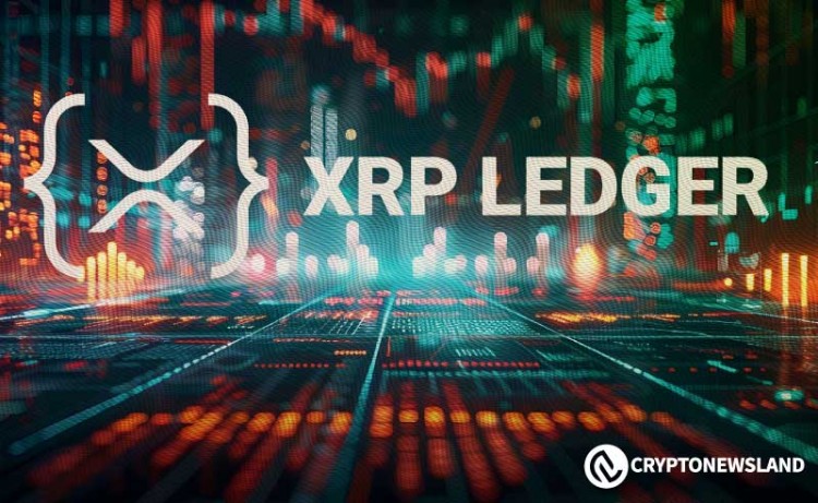 USDC 超越 USDT，Circle 很快就會加入 XRP 賬本，Elon Musk 的 XPayments 會完成嗎？