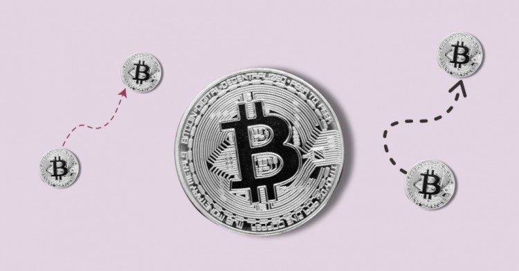 比特幣衍生品交易商豪賭：預計 9 月份將飆升 10 萬美元