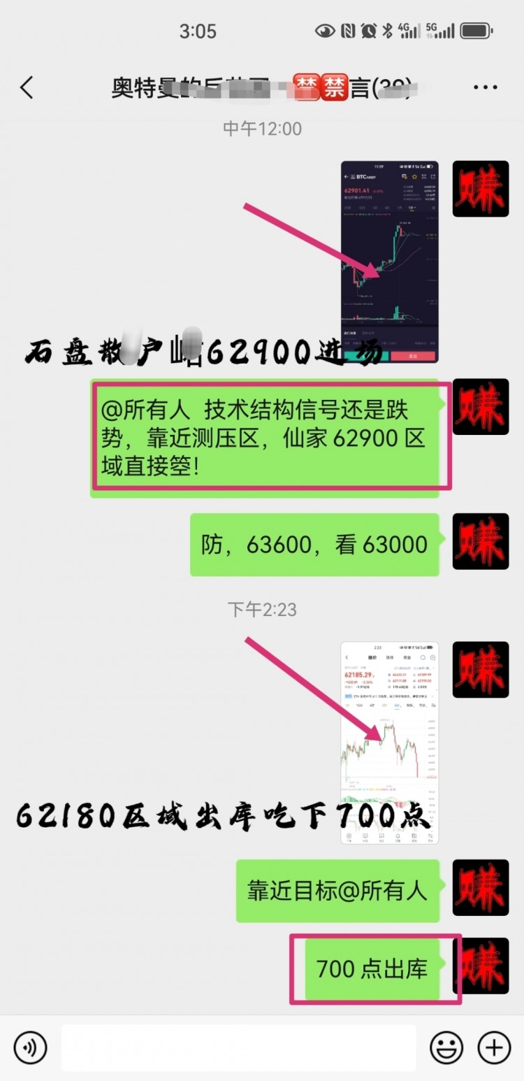周三午后1630比特幣以太坊行情分析