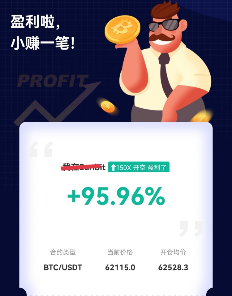 午后比特幣操作建議分析