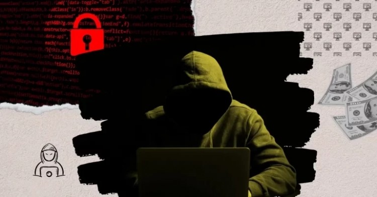 加密黑客PinkDrainer洗錢590萬美元：你的錢安全嗎？