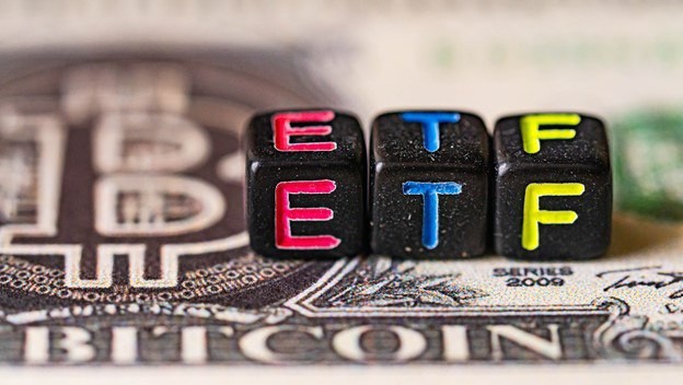 比特幣和以太坊 ETF 即將在新加坡推出！您需要了解的內容