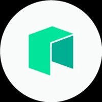 Neo (NEO) 價(jià)格預(yù)測(cè) 2024 年、2025 年、2026-2030 年：是否會(huì)出現(xiàn)反彈？