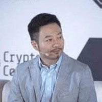 NEONEO價格預(yù)測2024年2025年20262030年是否會出現(xiàn)反彈