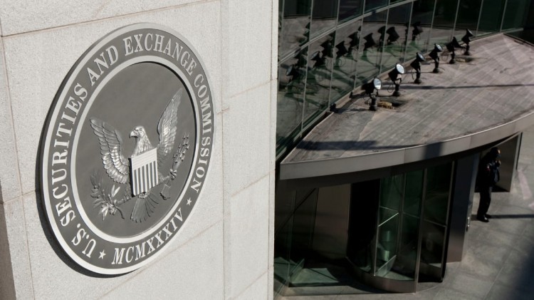 SEC 的最后舉措能否達(dá)成 Ripple 案的交易？專家揭秘