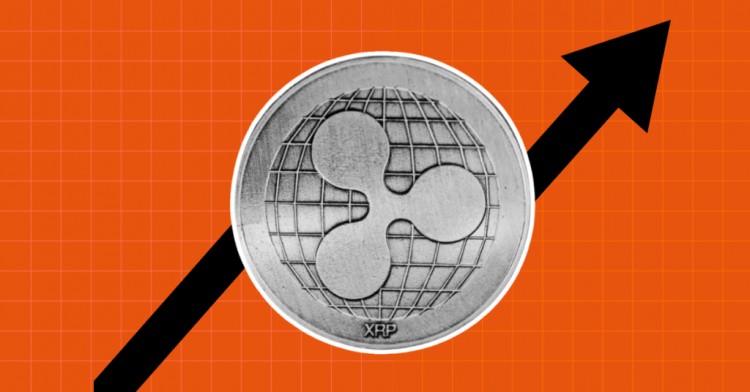 Ripple 預測到 2028 年穩定幣市場將達到 3 萬億美元