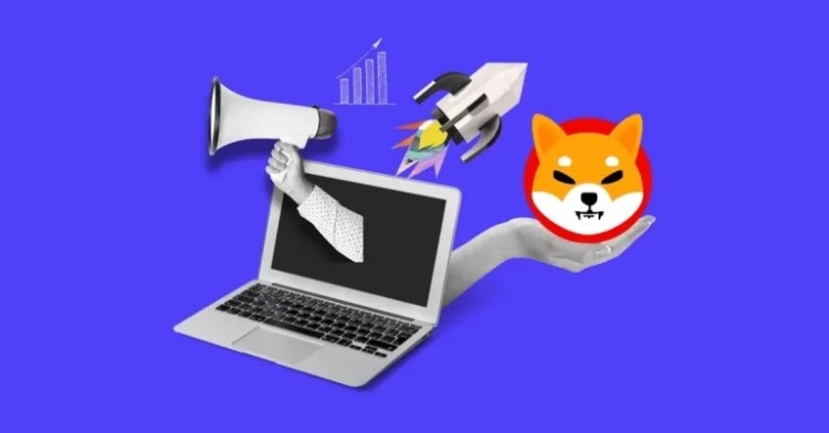 狗狗幣是一種備受關注的MEMECOIN經常與狗狗幣相提并論近期狗狗幣再次成為新聞焦點因其