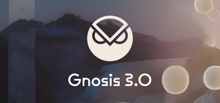 GNOSIS全景解析DEFI里的一匹黑馬