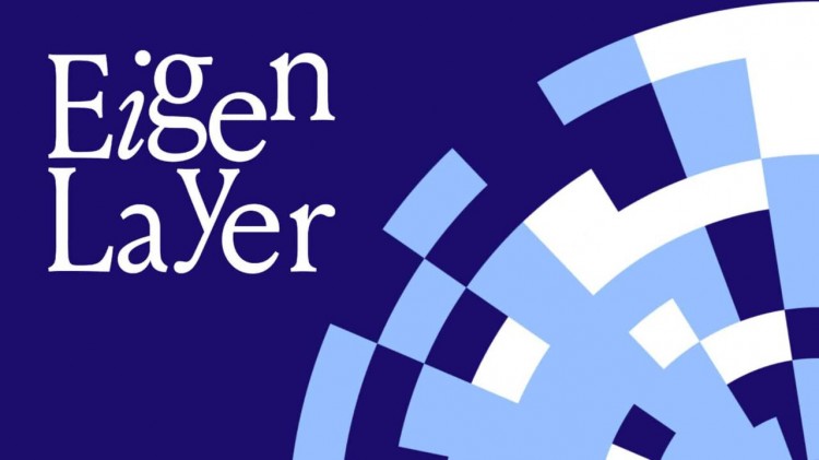 EigenLayer 代幣引發(fā)狂熱，將美國和中國排除在外 美國：