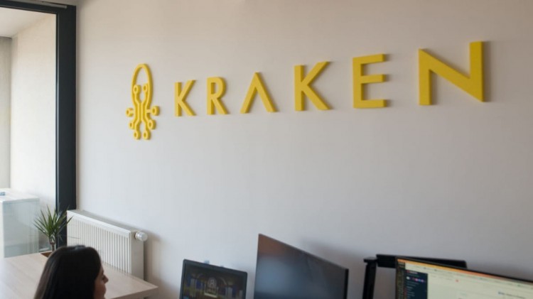 Kraken 反擊 SEC，強(qiáng)調(diào)使用了不正確的術(shù)語