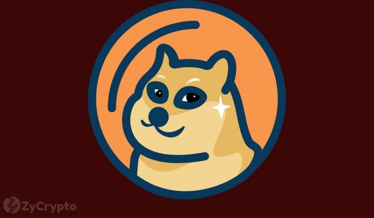 繼 SEC Wells 通知后，Robinhood 撤回了數百萬美元的狗狗幣 (DOGE)