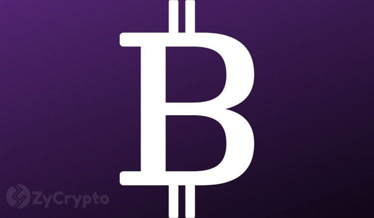 比特幣登上月球！ Jack Dorsey 表示 BTC 價格預計到 2030 年將達到 100 萬美元