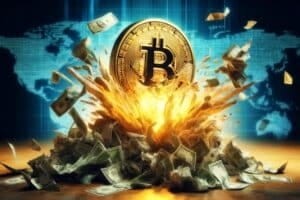 美國：埃隆·馬斯克挑戰美聯儲
