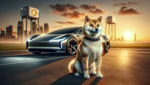 狗狗幣 (DOGE) 在 2024 年 5 月中旬能飆升多高？