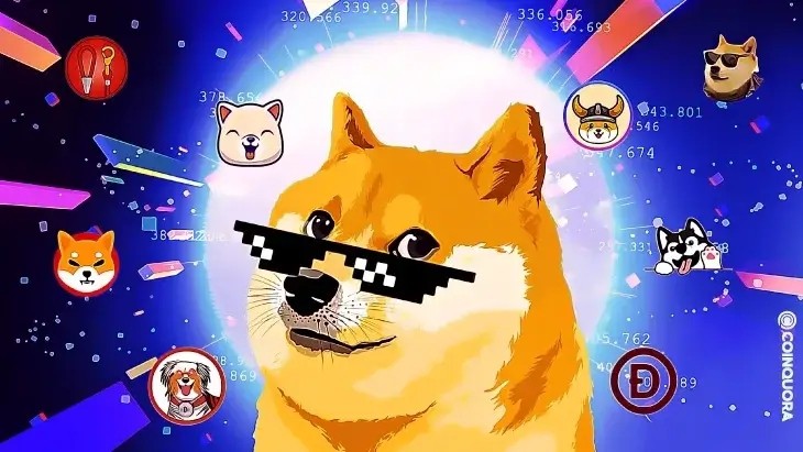 什么是MEME幣