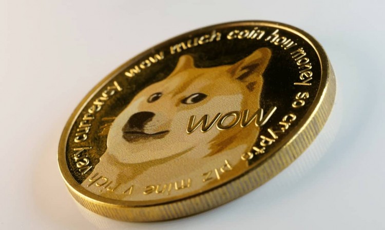 什么是狗狗幣（DOGE）？