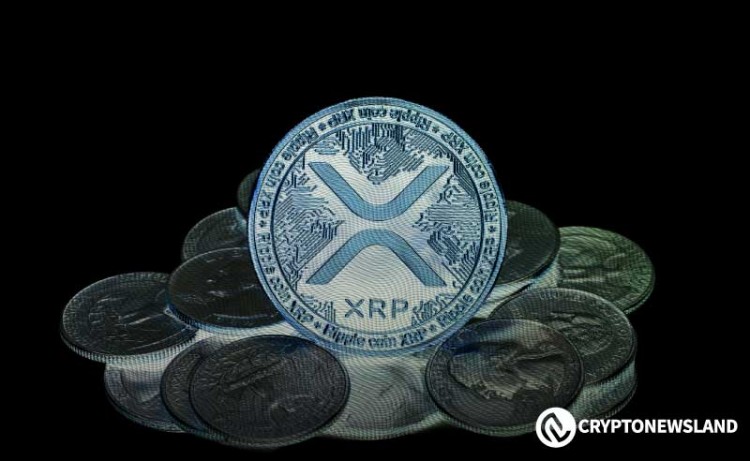 Ripple 提出動議，要求密封 SEC 案件中的材料，以保護敏感的財務(wù)數(shù)據(jù)，法院判決...