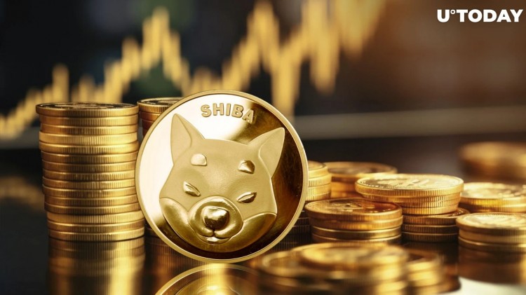 24 小時(shí)內(nèi)滅絕 1.5 萬億只柴犬（SHIB）：卷土重來？