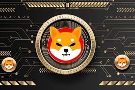 Shiba Inu (SHIB) 有望大幅反彈，但面臨一個障礙