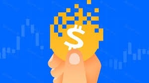SATS：透過加密貨幣建構社區橋樑