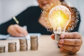 SATS：賦權(quán)個人塑造金融的未來