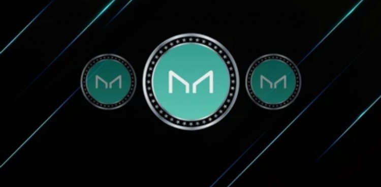 Maker的新計(jì)劃：Newstable和Puredai