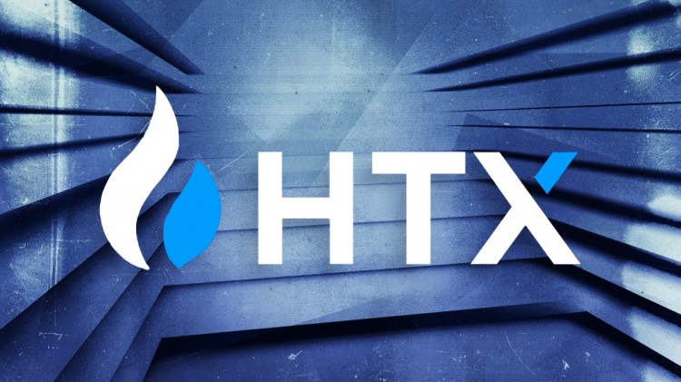 HTX.story：揭開休斯頓的數字敘事面紗 ??