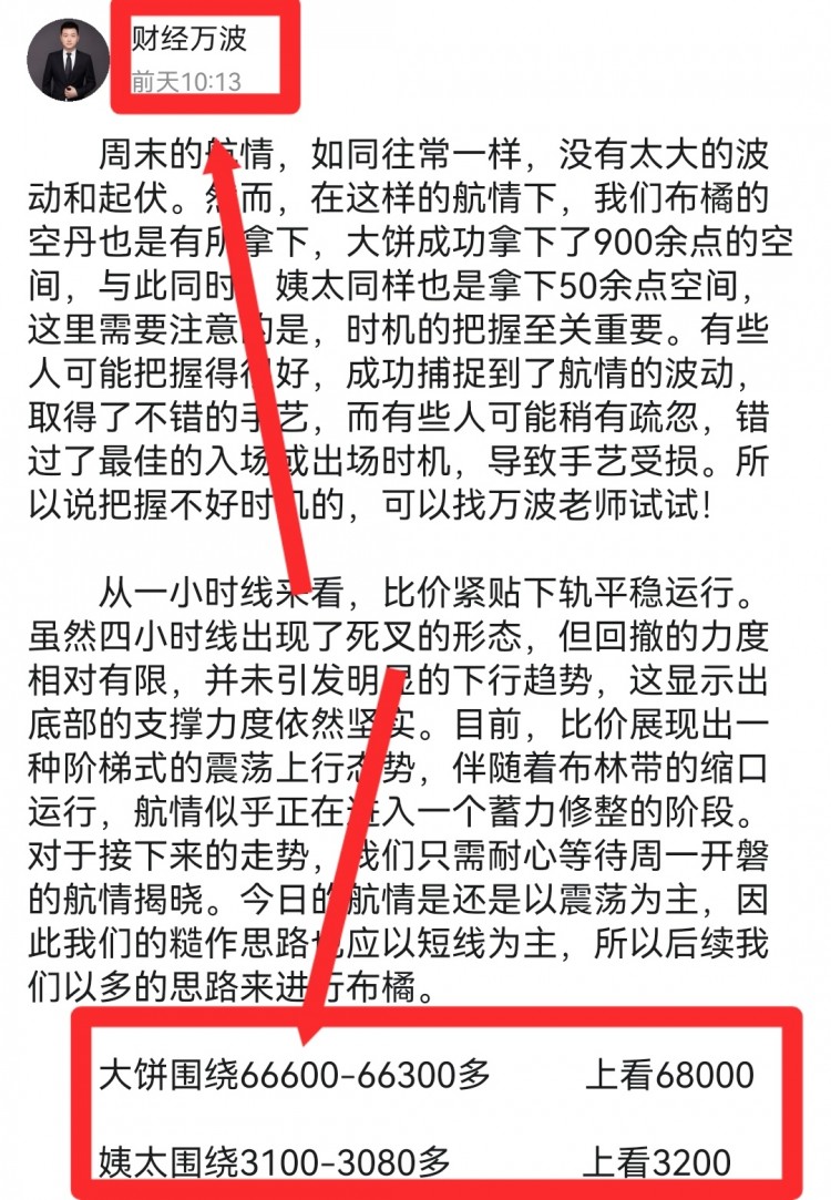 凌晨比特幣操作建議分析