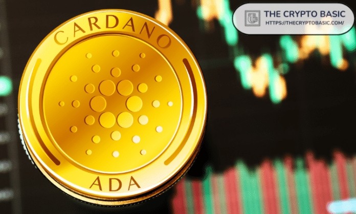 ADA價格突破10或100美元，持有多少Cardano成為百萬富翁？