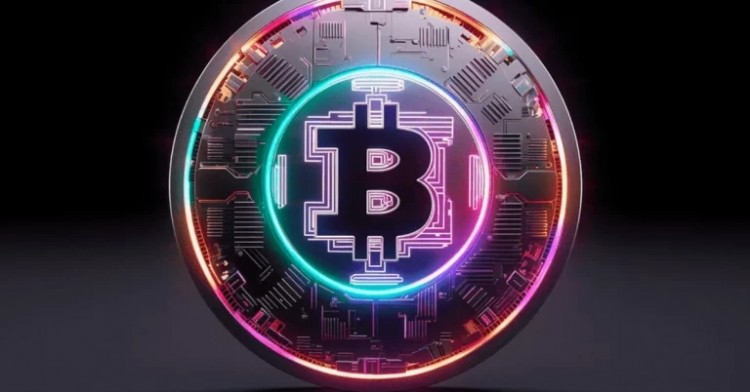 比特幣價(jià)格70,000美元——加密貨幣牛市即將到來(lái)