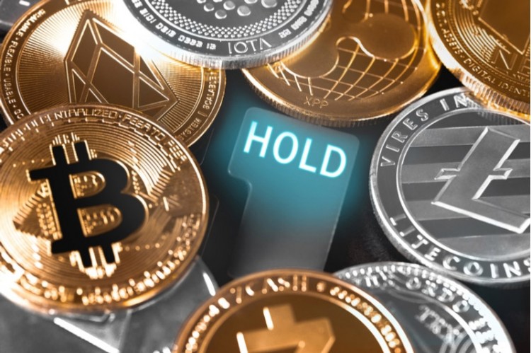 UTODAY科技億萬富翁埃隆馬斯克宣布他旗下最大最老的公司之一SPACEX創下了一