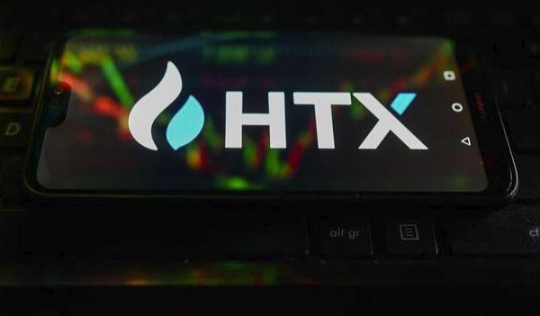 揭開 $HTX 的潛力：通往金融繁榮的道路