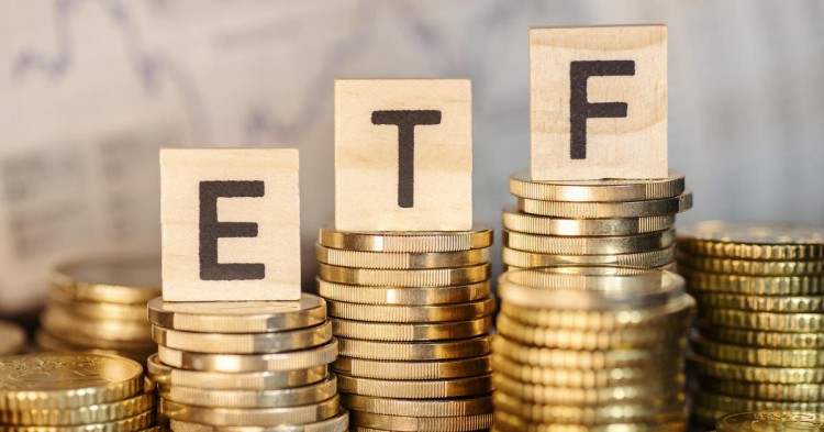 以太坊現貨ETF通過對市場影響多大