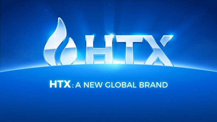 HOMETEAMSCIENCEANDTECHNOLOGYAGENCYHTX正在科