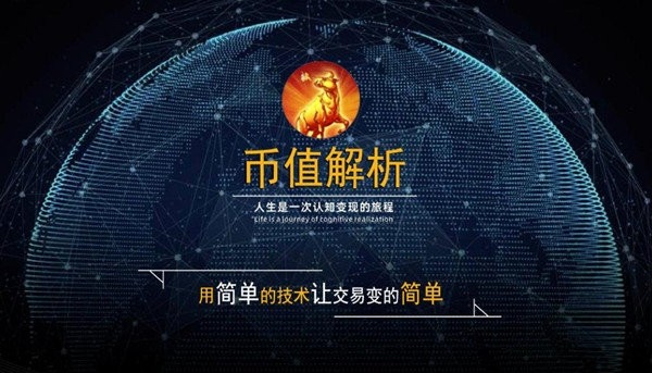 [李鴻趨勢]5.25ETH午夜后市操作建議僅供參考
