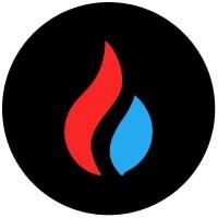 加密貨幣和數(shù)字資產(chǎn)交易領(lǐng)域的不斷發(fā)展，HTX成為2024年的燈塔