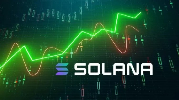 Solana 價格今日需要突破 160 美元的支撐才能回到