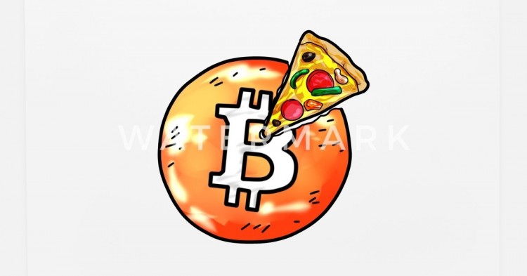 革命性加密戰場的戰術行動