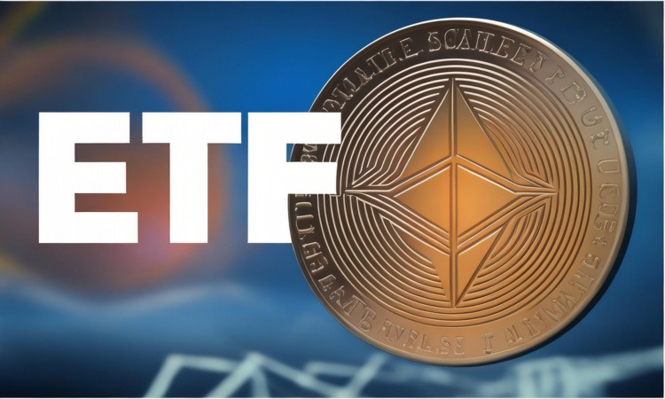 [幣小白]以太坊ETF通過審批，對加密市場有何影響?