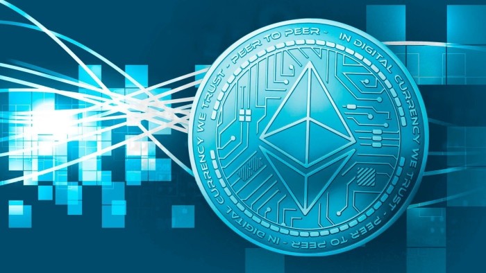 現(xiàn)貨以太幣交易ETF獲批