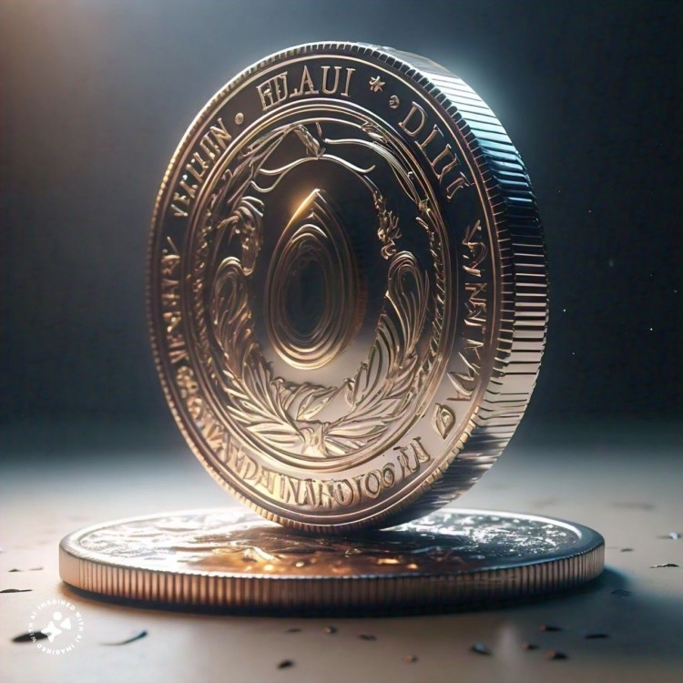 巴西投資公司Hashdex已經(jīng)撤回了其