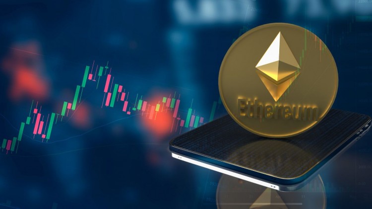 以太坊 ETF：彌合傳統金融與加密貨幣之間的差距