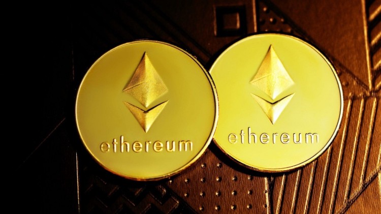 來了加密貨幣投資的新篇章